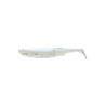 Savage Gear CRAFT BLEAK 12CM 11.8G WPF 40PCS BULK