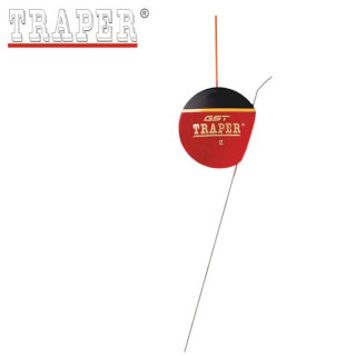 SPŁAWIK TRAPER DYSK 40G 34115