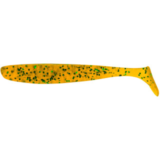 Select Easy Shad 3" col.006 (5 szt./opak)