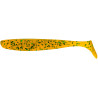 Select Easy Shad 3" col.006 (5 szt./opak)