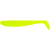 Select Easy Shad 3" col.045 (5 szt./opak)