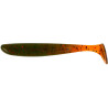 Select Easy Shad 3" col.085 (5 szt./opak)