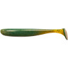 Select Easy Shad 3" col.087 (5 szt./opak)