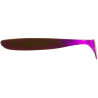 Select Easy Shad 3" col.888 (5 szt./opak)