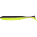Select Easy Shad 5" col.201 Select Easy Shad 5" col.201