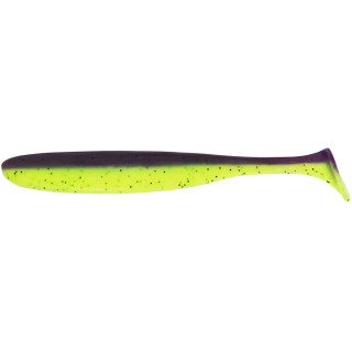 Select Easy Shad 5" col.201