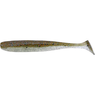 Select Easy Shad 5" col.214