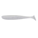 Select Easy Shad 5" col.557 Select Easy Shad 5" col.557