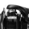 Select Freek 2500 3+1BB 5.2:1