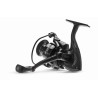 Select Freek 2500 3+1BB 5.2:1