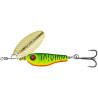 Select Heli-X №1 5.0g Nr 02