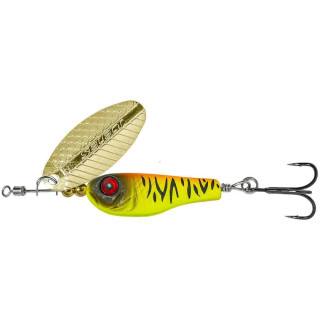 Select Heli-X №2 7.0g Nr 05