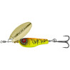 Select Heli-X №2 7.0g Nr 05
