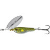 Select Heli-X №2 7.0g Nr 09