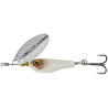 Select Heli-X №2 7.0g Nr 11