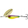 Select Heli-X №0 3.0g Nr 03