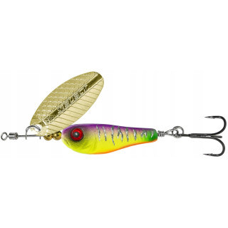 Select Heli-X №1 5.0g Nr 03