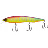Select Hustler 160SP 160mm 32.0g Nr 03 (1.7-1.9m)