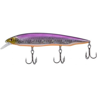 Select Hustler 160SP 160mm 32.0g Nr 35 (1.7-1.9m)