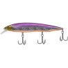 Select Hustler 160SP 160mm 32.0g Nr 35 (1.7-1.9m)