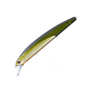 Wobler O.S.P.Asura II 92,5mm SP C-24