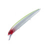 Wobler O.S.P.Asura II 92,5mm SP T-59