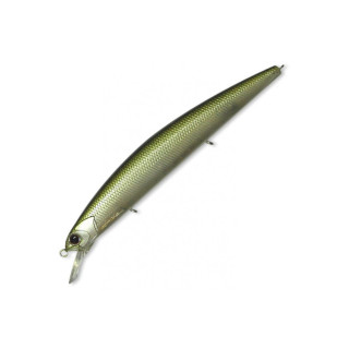 Wobler O.S.P.Rudra 130mm SP G-01