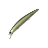 Wobler O.S.P.Rudra 130mm SP G-01