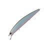 Wobler O.S.P.Rudra 130mm SP GF-76