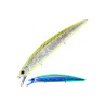 Wobler O.S.P.Rudra 130mm SP GWC-78