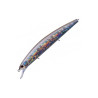 Wobler O.S.P.Rudra 130mm SP HF-76