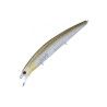 Wobler O.S.P.Rudra 130mm SP P-47
