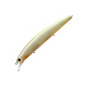 Wobler O.S.P.Rudra 130mm SP P-64