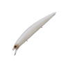 Wobler O.S.P.Rudra 130mm SP P-83