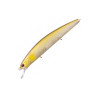 Wobler O.S.P.Varuna 113mm SP G-01