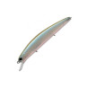 Wobler O.S.P.Varuna 113mm SP GF-76