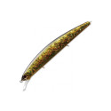 Wobler O.S.P.Varuna 113mm SP H-04 Wobler O.S.P.Varuna 113mm SP H-04