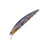 Wobler O.S.P.Varuna 113mm SP H-09