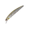 Wobler O.S.P.Varuna 113mm SP H-23
