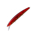 Wobler O.S.P.Varuna 113mm SP H-82 Wobler O.S.P.Varuna 113mm SP H-82