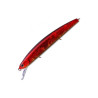 Wobler O.S.P.Varuna 113mm SP H-82