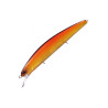 Wobler O.S.P.Varuna 113mm SP PGF-48