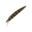 Wobler O.S.P.Varuna 113mm SP RPO-69 Wobler O.S.P.Varuna 113mm SP RPO-69