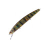 Wobler O.S.P.Varuna 113mm SP RPO-69