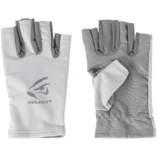 Select Swift SL-GSW free size