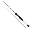 Select Sprint SPR-602XUL 1,80m 0,6-3g Mod.Fast