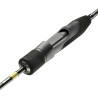 Select Sprint SPR-602XUL 1,80m 0,6-3g Mod.Fast