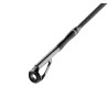 Select Sprint SPR-602XUL 1,80m 0,6-3g Mod.Fast