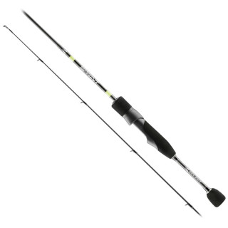 Select Sprint SPR-622XUL 1,86m 0,8-3,5g Mod.Fast