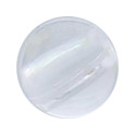 Westin PLASTIC BEADS Ø4MM 20PCS TRANSPARANT Westin PLASTIC BEADS Ø4MM 20PCS TRANSPARANT
